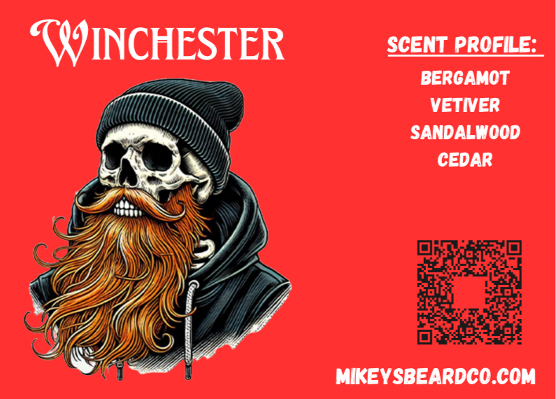 WINCHESTER