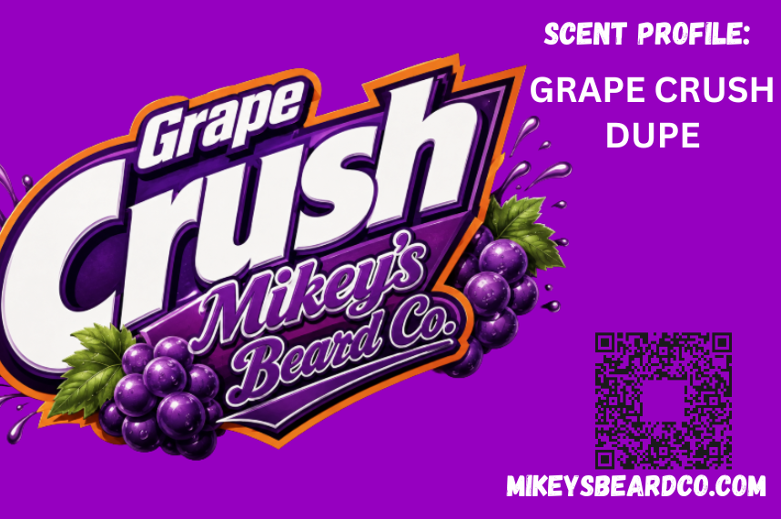 Grape Crush