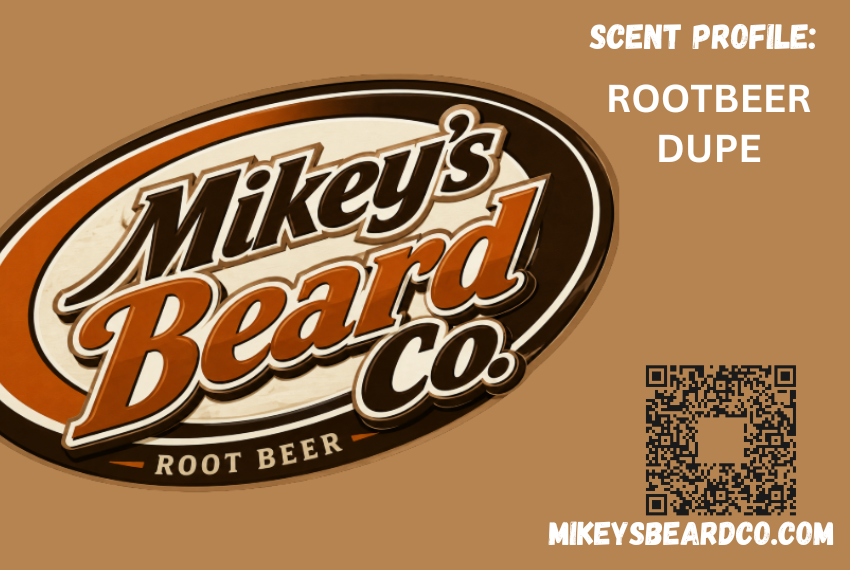 ROOT BEEEEER