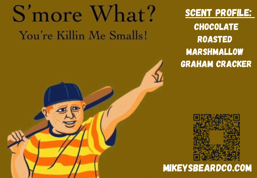 Smore What