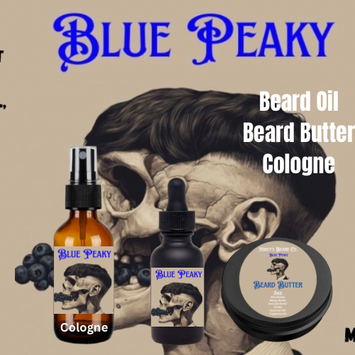 The Date Night Bundle