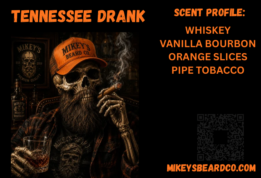 Tennessee Drank