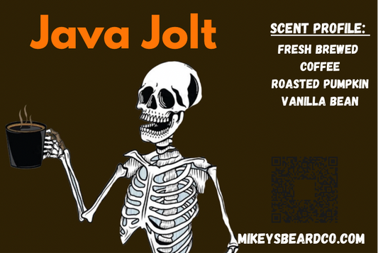 Java Jolt