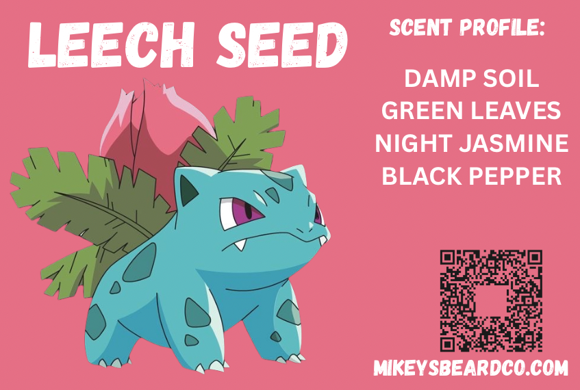 Leech Seed