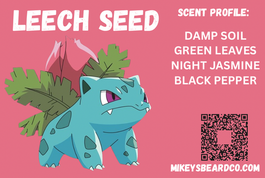 Leech Seed