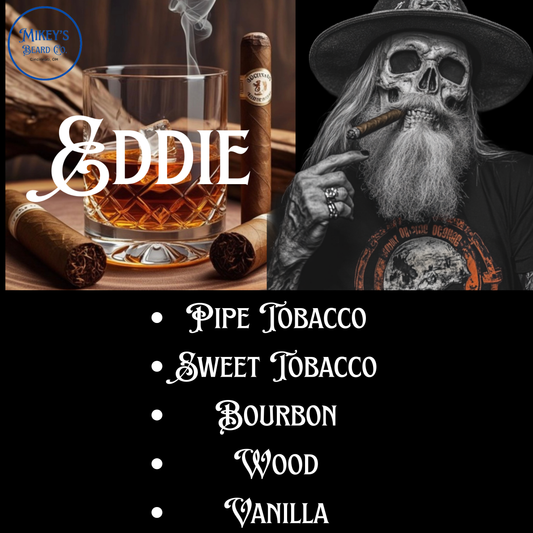 Eddie