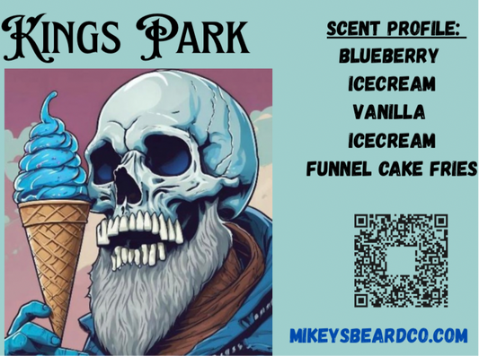 Kings Park