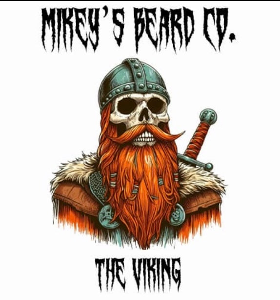 The Viking