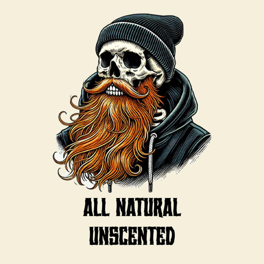 Unscented