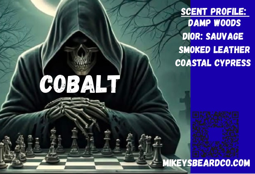 COBALT