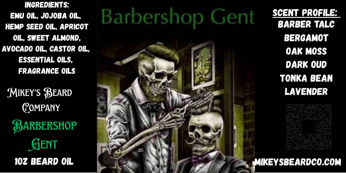 The Maintenance Bundle