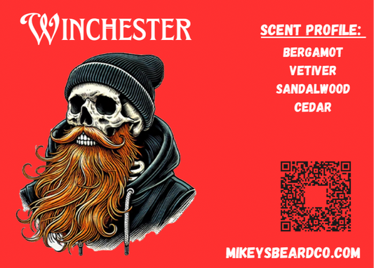 WINCHESTER