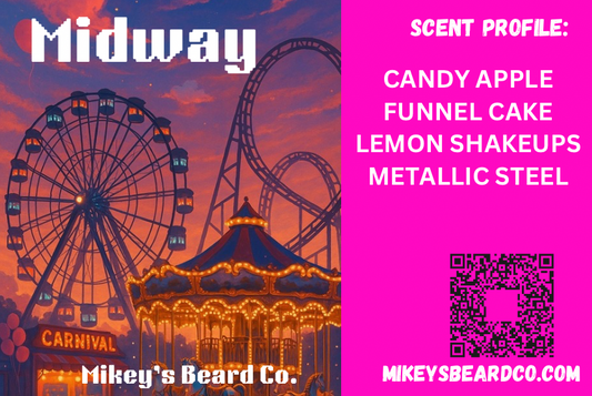 MIDWAY