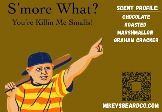 Smore What