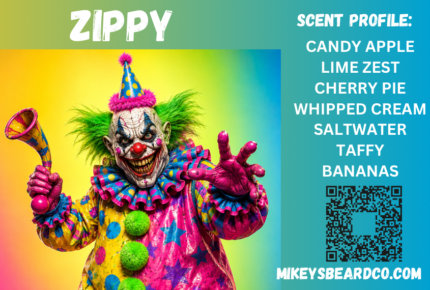 ZIPPY