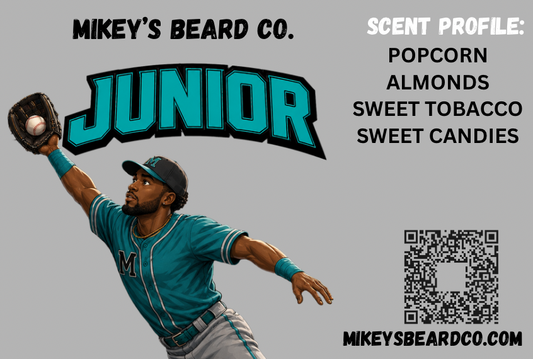 JUNIOR