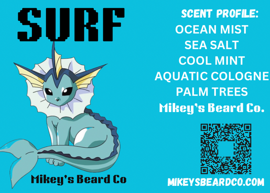 Surf